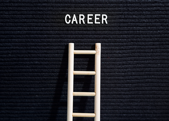 Kariyer başvuru – Lama Bilişim